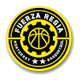 富尔萨雷吉亚 logo