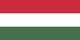 匈牙利U18  logo