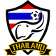 泰国U19  logo